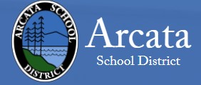 Arcata School District